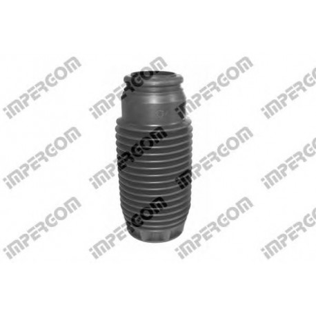 Parapolvere ammortizzatore anteriore