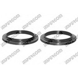 Kit riparazione cuscinetto ammortizzatore anteriore