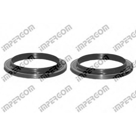 Kit riparazione cuscinetto ammortizzatore anteriore