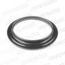 Cuscinetto volvente ammortizzatore anteriore