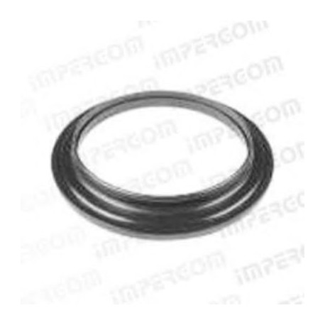 Cuscinetto volvente ammortizzatore anteriore