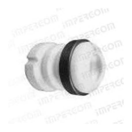 Tampone paracolpo sospensione ammortizzatore anteriore