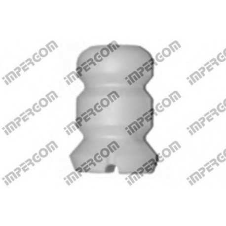 Tampone paracolpo sospensione ammortizzatore anteriore