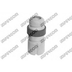 Tampone paracolpo sospensione ammortizzatore anteriore