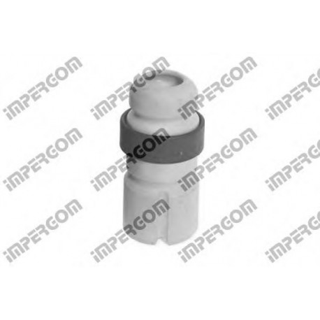 Tampone paracolpo sospensione ammortizzatore anteriore