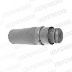 Kit parapolvere ammortizzatore posteriore