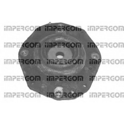 Supporto sospensione ammortizzatore anteriore