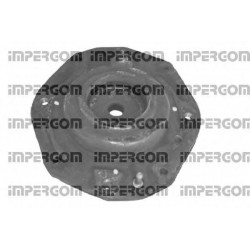 Supporto sospensione ammortizzatore anteriore