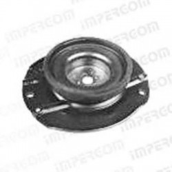 Supporto sospensione ammortizzatore anteriore