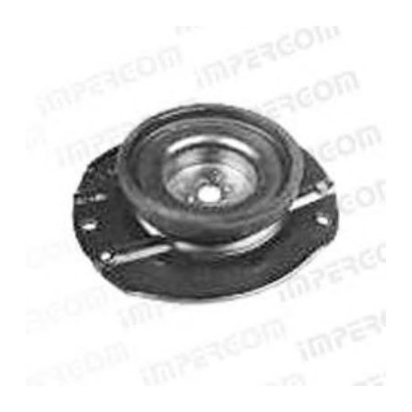 Supporto sospensione ammortizzatore anteriore