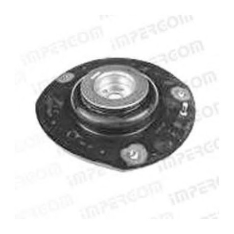 Supporto sospensione ammortizzatore anteriore