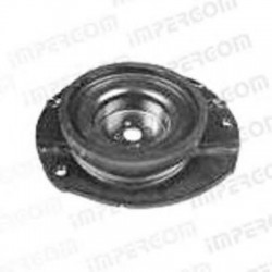 Supporto sospensione ammortizzatore anteriore