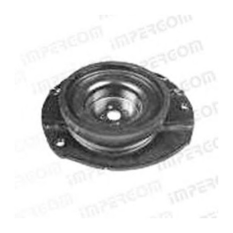 Supporto sospensione ammortizzatore anteriore