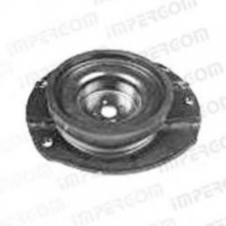 Supporto sospensione ammortizzatore anteriore