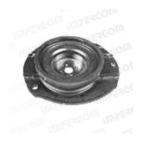 Supporto sospensione ammortizzatore anteriore