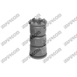 Tampone paracolpo sospensione ammortizzatore anteriore