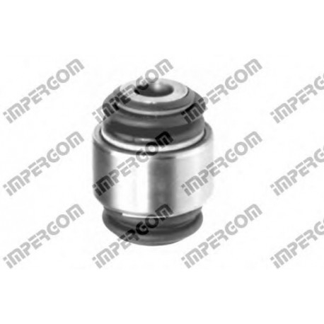 Supporto boccola braccio oscillante