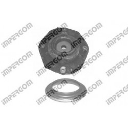 Kit riparazione cuscinetto ammortizzatore anteriore