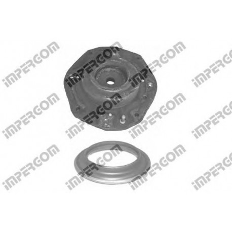 Kit riparazione cuscinetto ammortizzatore anteriore