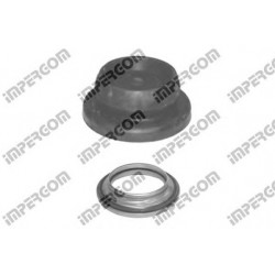 Kit riparazione cuscinetto ammortizzatore anteriore