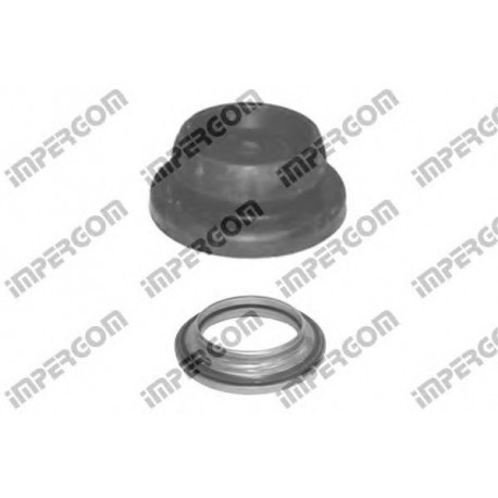 Kit riparazione cuscinetto ammortizzatore anteriore