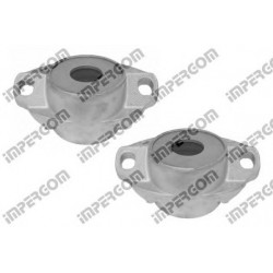 Kit riparazione cuscinetto ammortizzatore posteriore