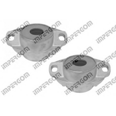 Kit riparazione cuscinetto ammortizzatore posteriore