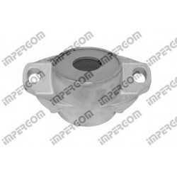 Supporto sospensione ammortizzatore posteriore