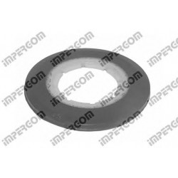 Supporto boccola barra stabilizzatrice