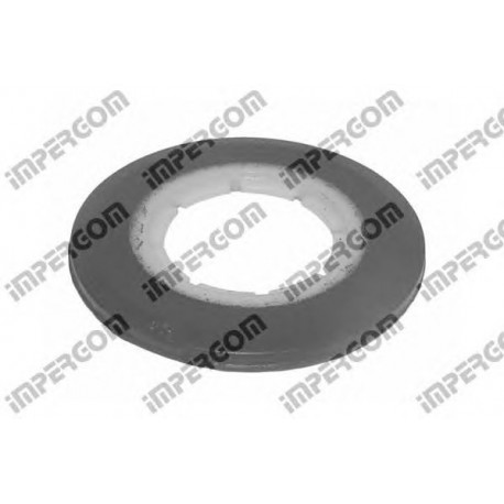 Supporto boccola barra stabilizzatrice