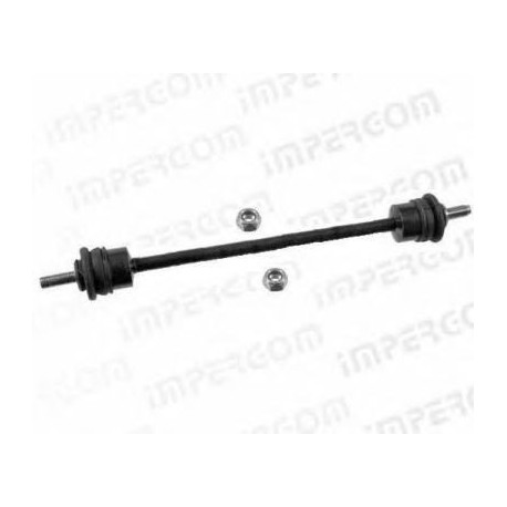 Puntone barra stabilizzatrice