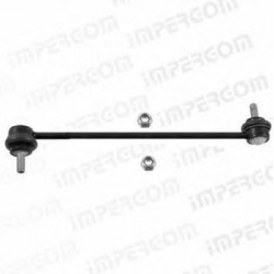 Puntone barra stabilizzatrice