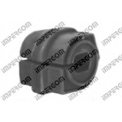 Supporto barra stabilizzatrice