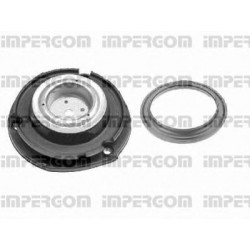 Kit riparazione cuscinetto ammortizzatore anteriore