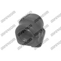 Supporto boccola barra stabilizzatrice