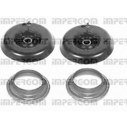 Kit riparazione cuscinetto ammortizzatore anteriore