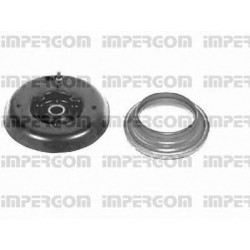 Kit riparazione cuscinetto ammortizzatore anteriore