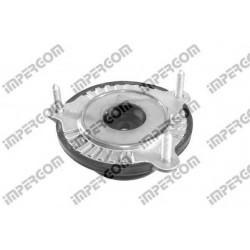 Supporto sospensione ammortizzatore anteriore