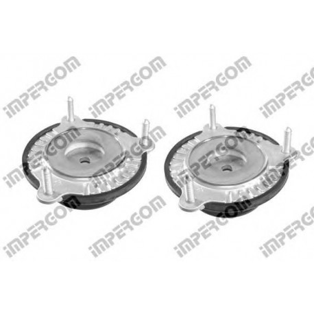 Kit riparazione cuscinetto ammortizzatore anteriore