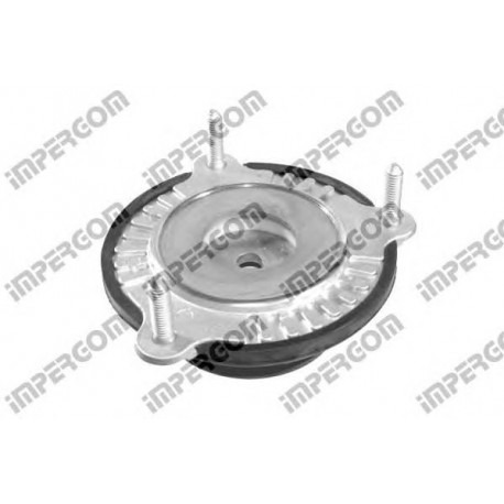 Supporto sospensione ammortizzatore anteriore