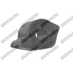 Supporto barra stabilizzatrice