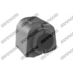 Supporto barra stabilizzatrice