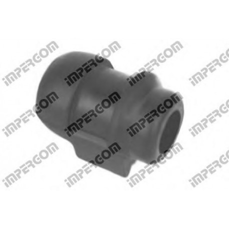 Supporto barra stabilizzatrice