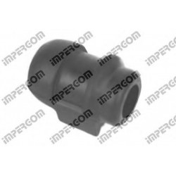 Supporto barra stabilizzatrice