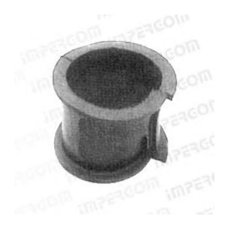 Boccola scatola dello sterzo