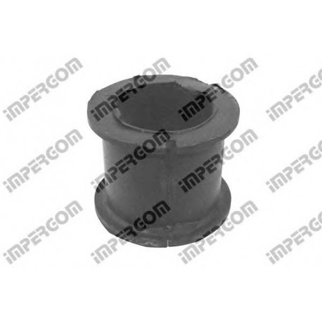 Boccola scatola dello sterzo