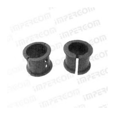 Boccola scatola dello sterzo