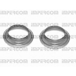 Cuscinetto volvente ammortizzatore anteriore