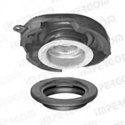 Kit riparazione cuscinetto ammortizzatore anteriore