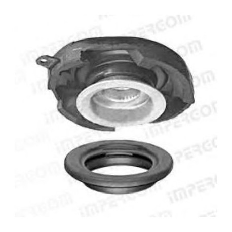 Kit riparazione cuscinetto ammortizzatore anteriore